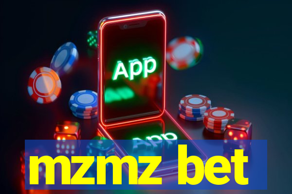 mzmz bet